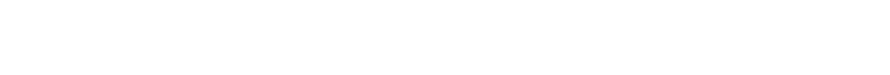 The submarine Pickle was launched in 1889 in response to the depredations of the  Mysterious Captain Nemo and his pirate submarine.  The Pickel was one of several  Submarines engaged in the hunt for Nemo and the Nautilus.